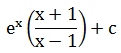 Maths-Indefinite Integrals-32948.png